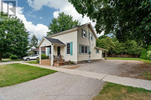 524 William St, Exeter, ON, N0M1S2 | Card Image