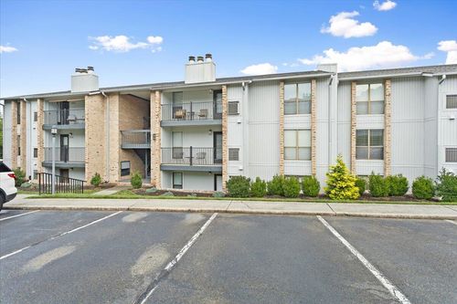 3535 Timberline Trl, Roanoke, VA, 24018-4519 | Card Image