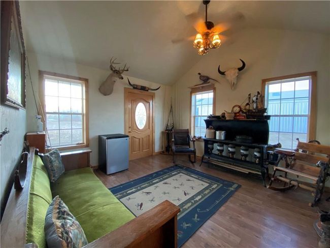 S6966 Johnson Ave, House other with 4 bedrooms, 2 bathrooms and null parking in VIROQUA WI | Image 8