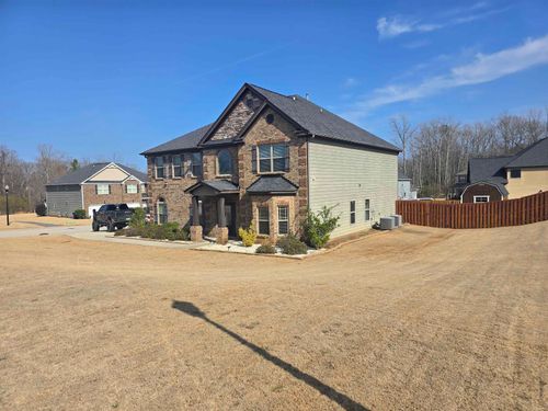 301 Bohannon Court, Woodruff, SC, 29388 | Card Image