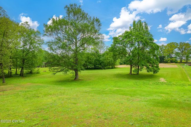 3605 Old Jacks Creek Rd, House other with 3 bedrooms, 2 bathrooms and 2 parking in Henderson TN | Image 12