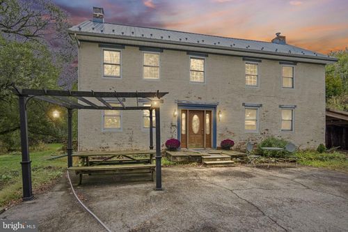 2065 Goldenville Rd, GETTYSBURG, PA, 17325-7442 | Card Image