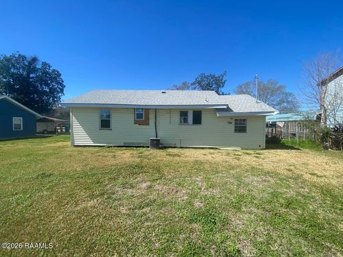 123 Louis The 1st Street, Luling, LA, 70070 | Card Image