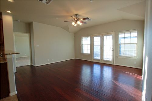 apt-7901-3101 Davis Ln, Austin, TX, 78748-5096 | Card Image
