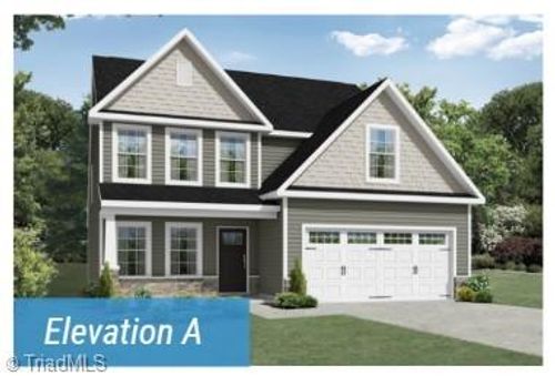 164 Red Maple Way, King, NC, 27021-9347 | Card Image