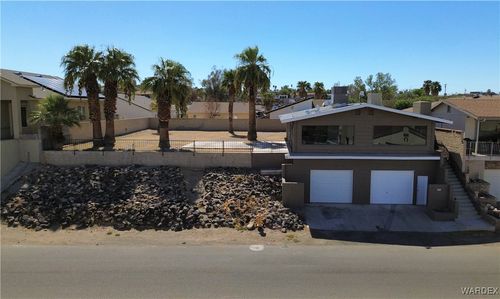 1470 Riverfront Drive, Bullhead City, AZ, 86442 | Card Image