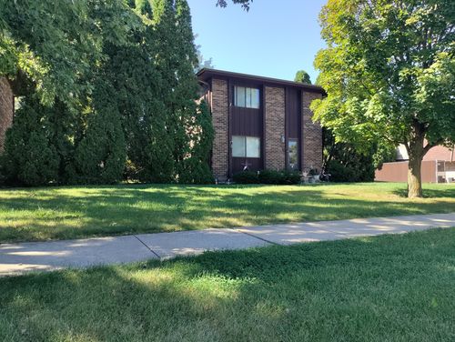 apt-4-15804 Laramie Ave, Oak Forest, IL, 60452-3552 | Card Image