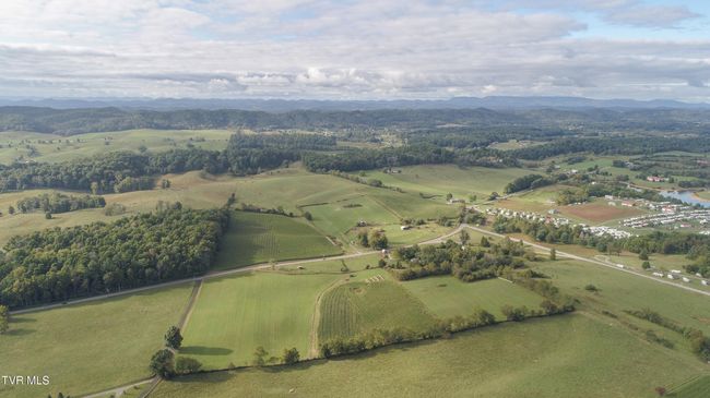 LOT-12 - Tbd Highway 44, Home with 0 bedrooms, 0 bathrooms and null parking in Bristol TN | Image 16