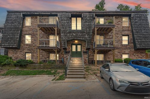 2-902 N 21st #2 Street, Lafayette, IN, 47904 | Card Image