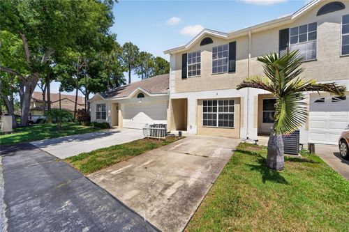 apt-b3-658 Green Valley Rd, PALM HARBOR, FL, 34683-5187 | Card Image