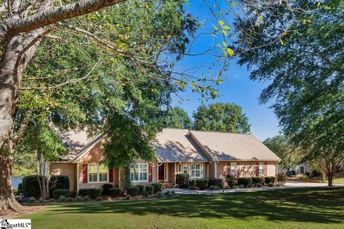 309 Gentry Run, Greenwood, SC, 29649-9400 | Card Image