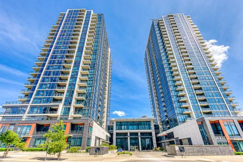 1305-55 Eglinton Ave W, Mississauga, ON, L5R0E4 | Card Image