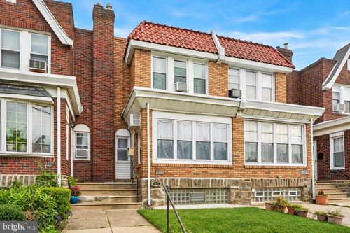 3207 Unruh Ave, PHILADELPHIA, PA, 19149-2626 | Card Image