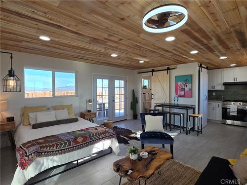 80918 Brown Rd, Twentynine Palms, CA, 92277 | Card Image