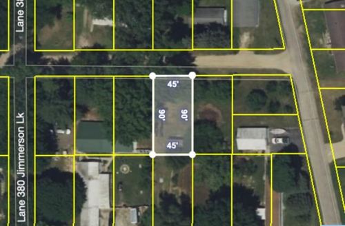 Lot 123 Ln 410 Jimmerson Lake, Fremont, IN, 46737 | Card Image