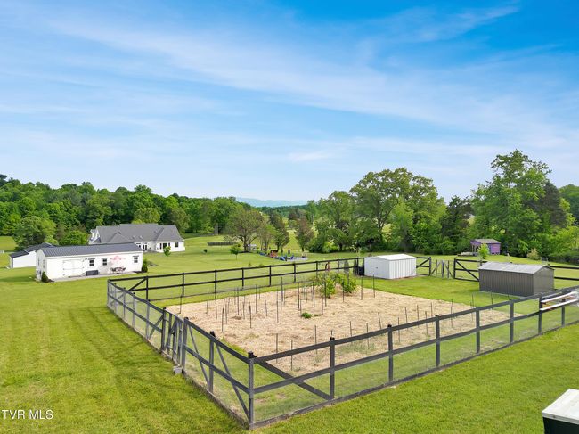 1905 Martin Rd, House other with 5 bedrooms, 5 bathrooms and null parking in Limestone TN | Image 88