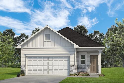 315 Palero Path, Pattison, TX, 77423 | Card Image