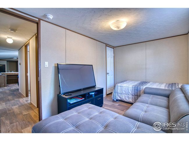 28 - 218 Grape St, Home with 3 bedrooms, 2 bathrooms and null parking in Hudson CO | Image 11