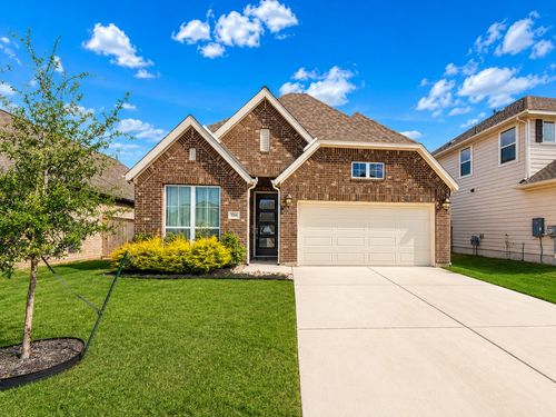 326 Kays Path, Georgetown, TX, 78626-3226 | Card Image