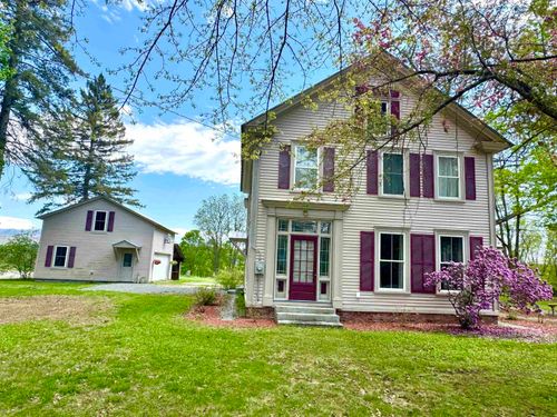 4937 Main St S, Newbury, VT, 05051-9805 | Card Image