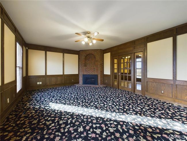 15877 Highway M, Home with 8 bedrooms, 4 bathrooms and 3 parking in Bloomfield MO | Image 29