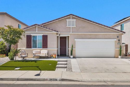 29206 Queen Palm, Lake Elsinore, CA, 92530-9144 | Card Image