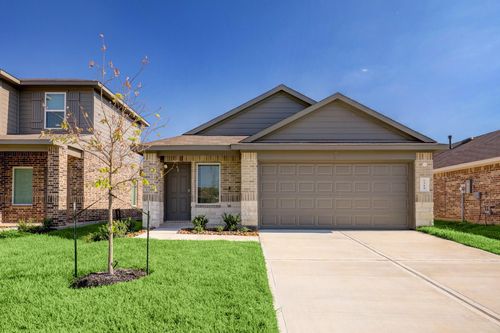 5314 Castlebury Meadows Dr, Spring, TX, 77373-2462 | Card Image