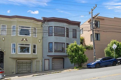 32393241 Clement St, San Francisco, CA, 94121 | Card Image