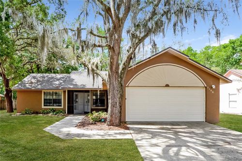 5106 Clarion Hammock Dr, ORLANDO, FL, 32808-1619 | Card Image