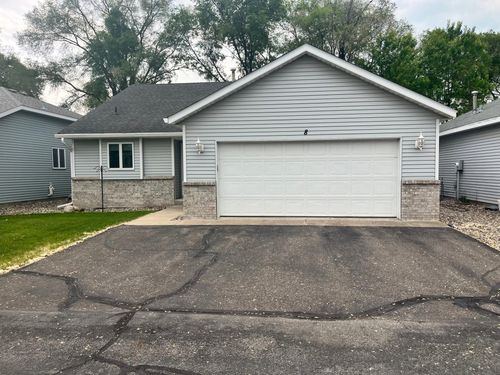 apt-8-1403 33rd Ave N, Saint Cloud, MN, 56303-1547 | Card Image