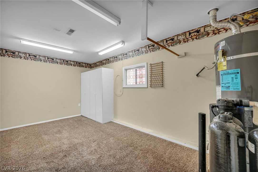 Residential in Las Vegas 4