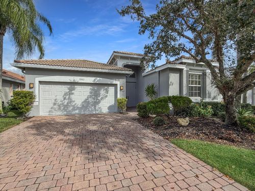 9587 Positano Way, Lake Worth, FL, 33467-6100 | Card Image