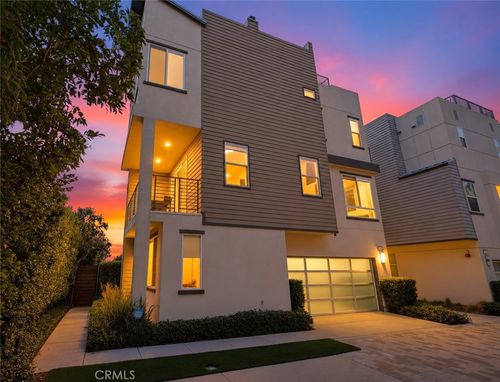 2125 Evans Way, Costa Mesa, CA, 92627-5828 | Card Image