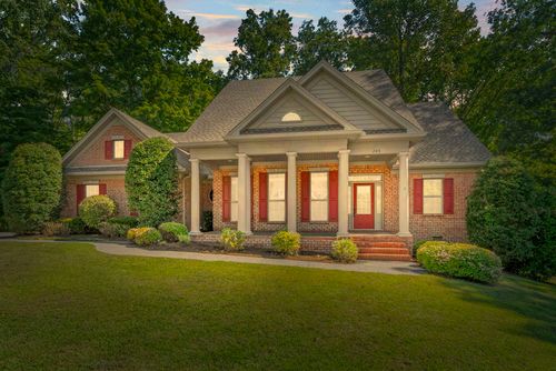 205 Yearling Trce, Pleasant View, TN, 37146-7051 | Card Image