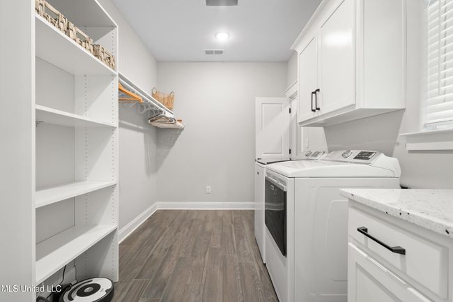 33_4270 sunset rd-32 | Image 39