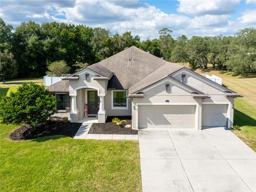 769 Challice Dr, SPRING HILL, FL, 34609-2119 | Card Image