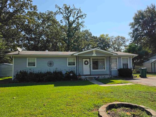 1403 Mcgehee St, White Hall, AR, 71602-9599 | Card Image
