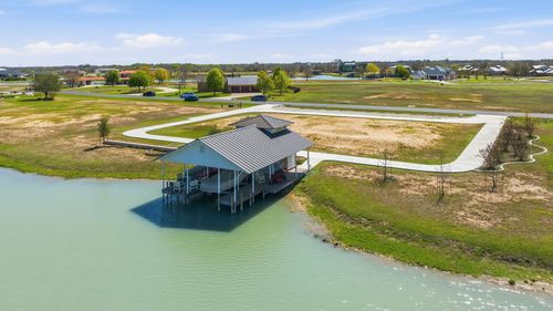 108 Lakeside Cove, Martindale, TX, 78655 | Card Image