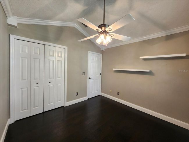 2303 Millcreek Court, House other with 3 bedrooms, 2 bathrooms and null parking in Valrico FL | Image 3