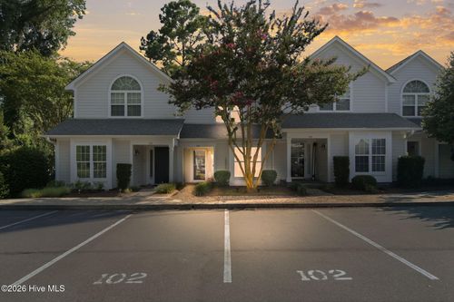 apt-102-6211 Wrightsville Ave, Wilmington, NC, 28403-3807 | Card Image