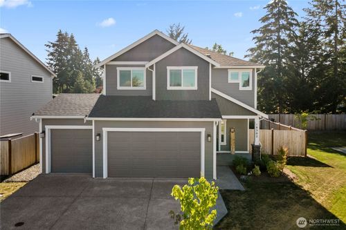 18302 34th Ave Ct E, Tacoma, WA, 98446 | Card Image