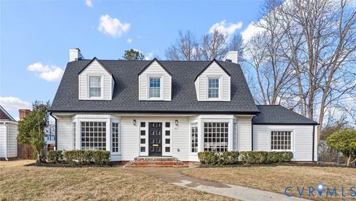 1637 Ferndale Ave, Petersburg, VA, 23803-6239 | Card Image