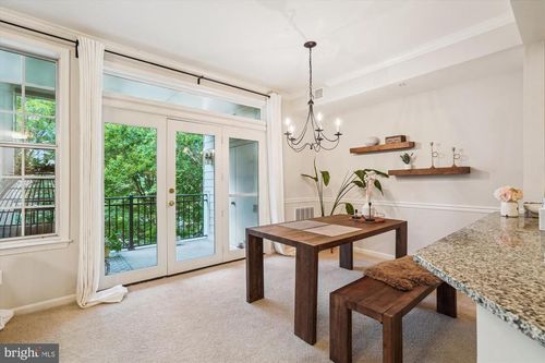 410-1334 Garden Wall Cir, RESTON, VA, 20194-2035 | Card Image
