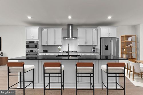 21-44510 Lowestoft Square, ASHBURN, VA, 20147 | Card Image