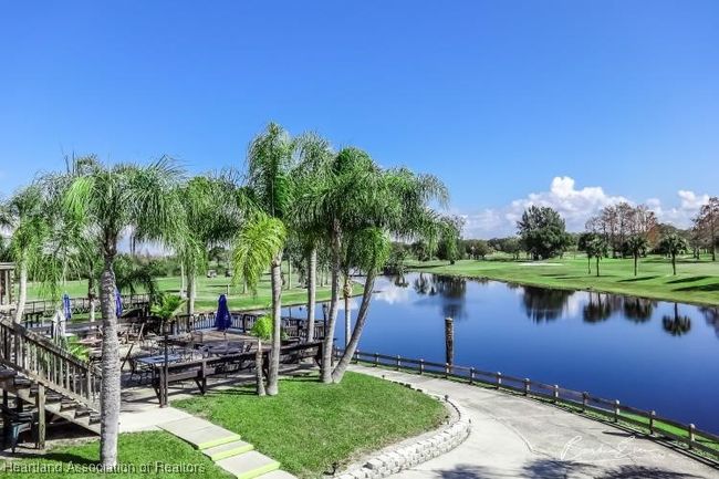 Country club | Image 33