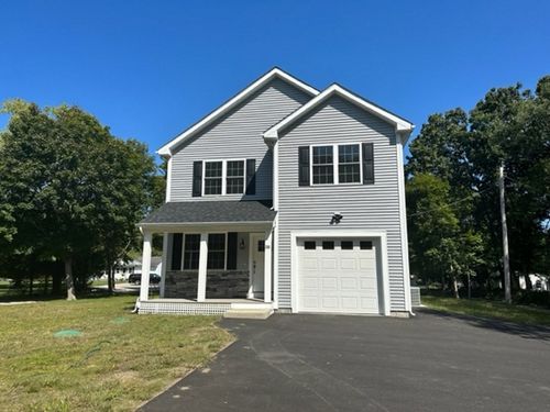 398 Westerly Bradford, Westerly, RI, 02891 | Card Image