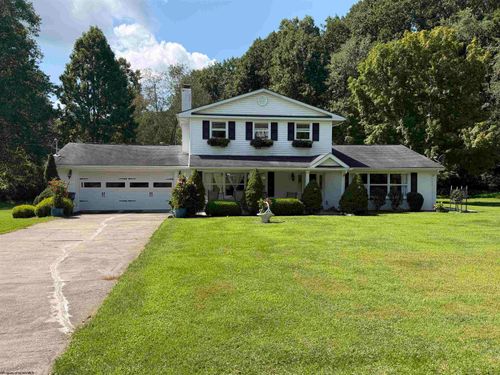 33 Lincoln Way, Buckhannon, WV, 26201-2252 | Card Image