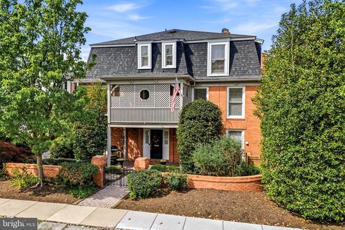 133 Plum St, MOORESTOWN, NJ, 08057-2952 | Card Image