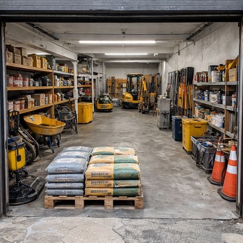 103 Blackstone Ave, Pawtucket, RI, 02860-2207 | Card Image