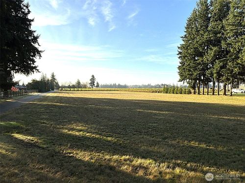 0 Loomis Trail Rd, Lynden, WA, 98264 | Card Image
